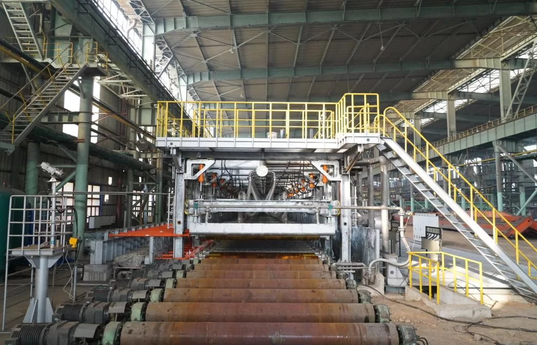 Galvanized Steel Plates: Protection, Performance, And Practical Uses