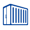 hot rolled steel for sale