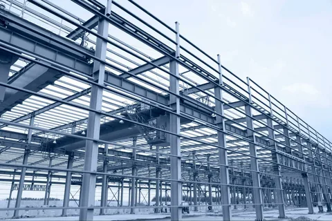 stainless steel metal plate