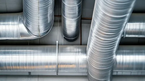 cold rolled galvanized steel coil