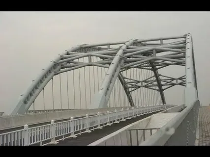 aluminum structural plate