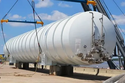 steelplates