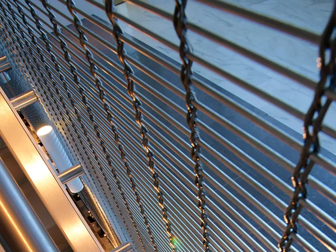 Steel Plate