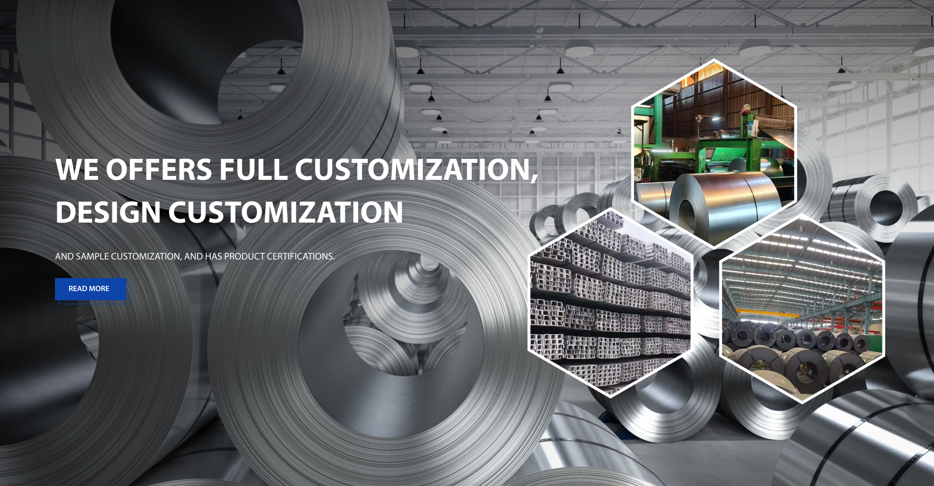 structural-steel-plate
