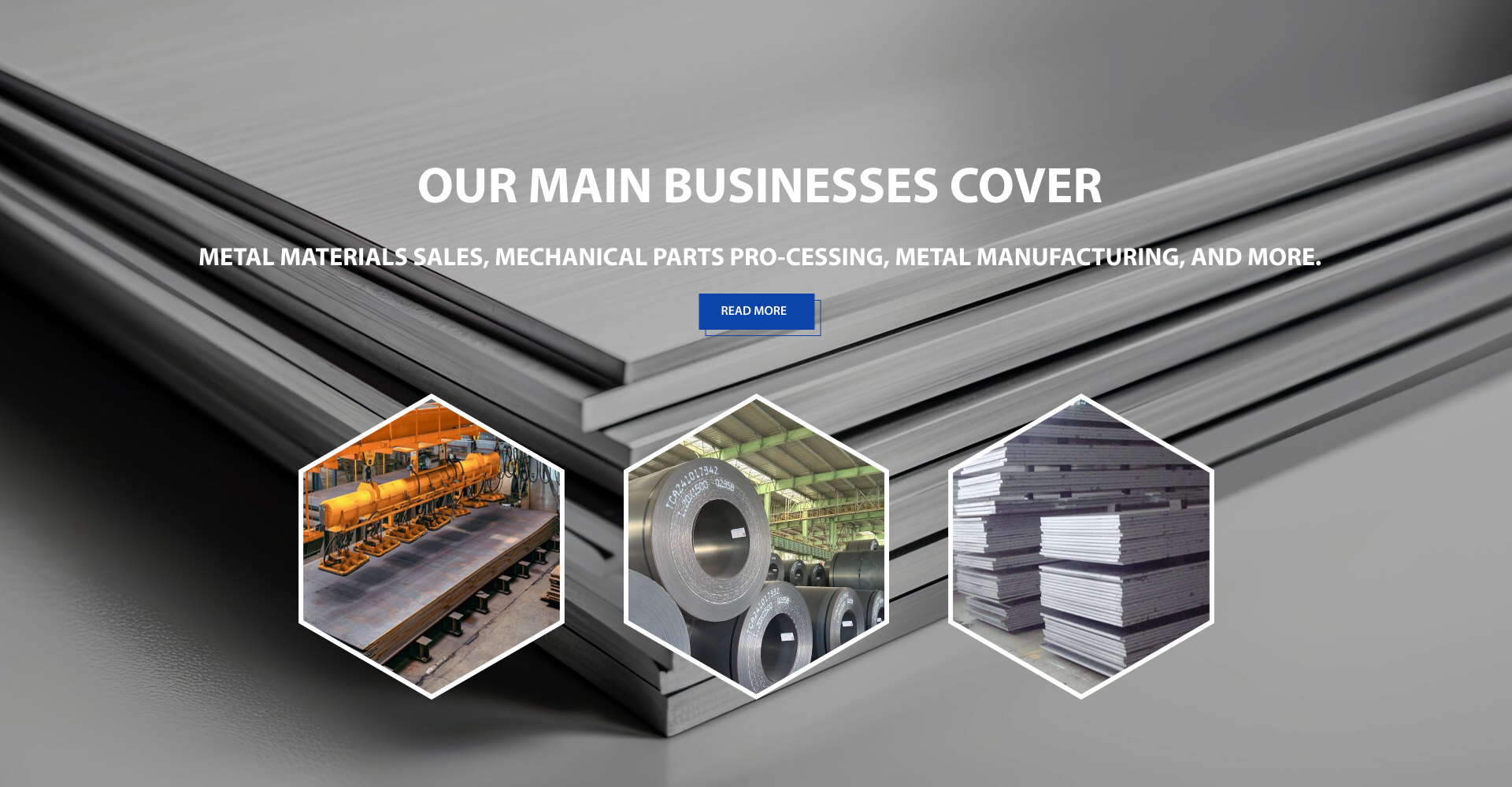 structural-steel-for-bridge