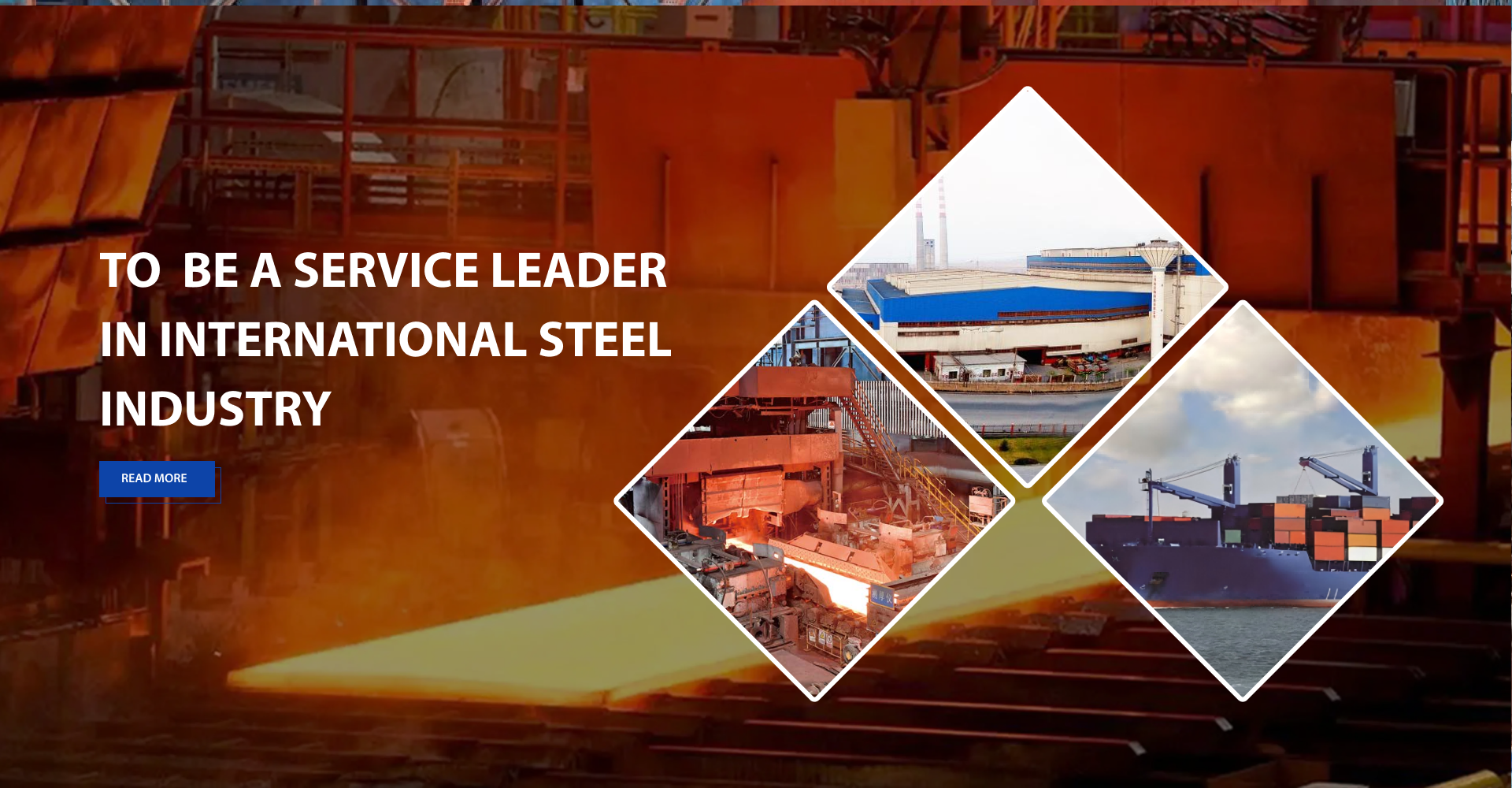 building-structural-steel-plate