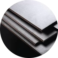 cold rolled c section steel