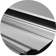 steel plate sheet