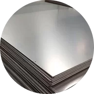 cold rolled galvanised steel sections