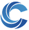 2025 Xingtai Baidy Steel Works Co., Ltd.