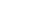 icon_mail